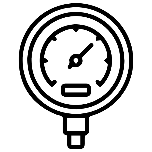 Reliability Testing icon
