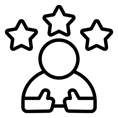 Validity Testing icon
