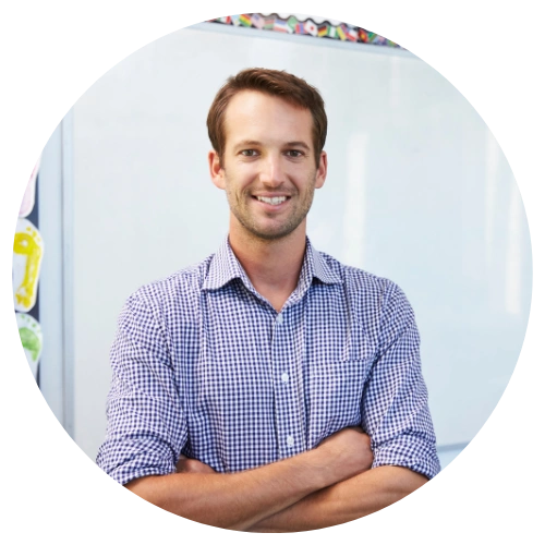 Author Image