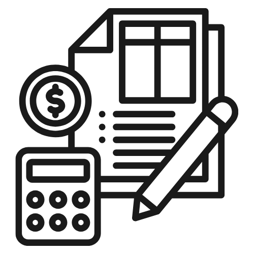 Validity Testing icon