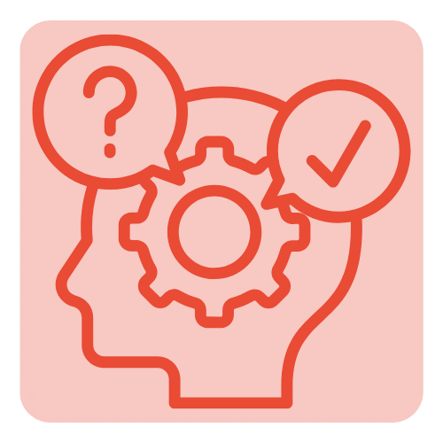 Introduction to Research Tool Development icon