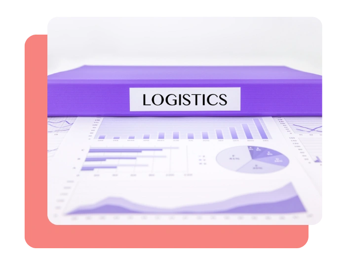 Ready for Distribution Reports