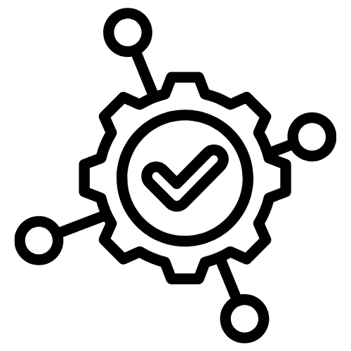 Statistical Accuracy icon