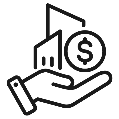 Statistical Accuracy icon