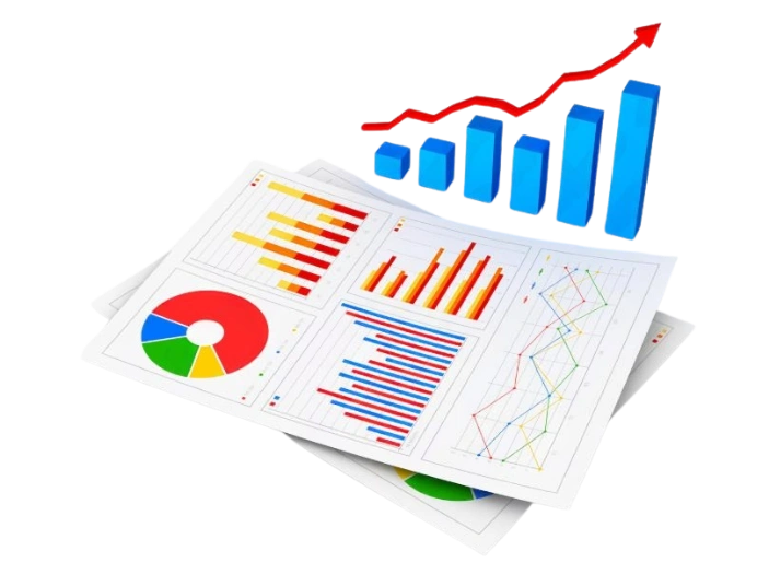 Resampling Procedures for Power and Sample Size Determination