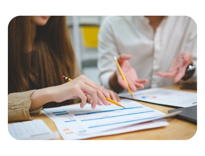 Sampling Design Strategy for Precise Research Results
