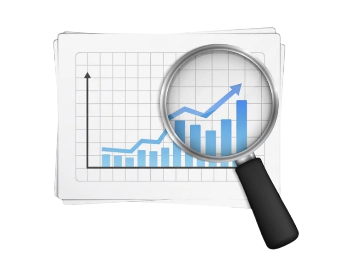 Sampling Methods Services