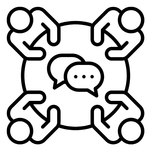 Statistical Accuracy icon
