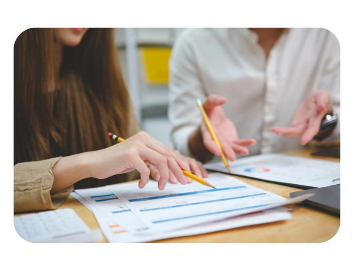 Standard Error Analysis to Ensure Accurate Research Results
