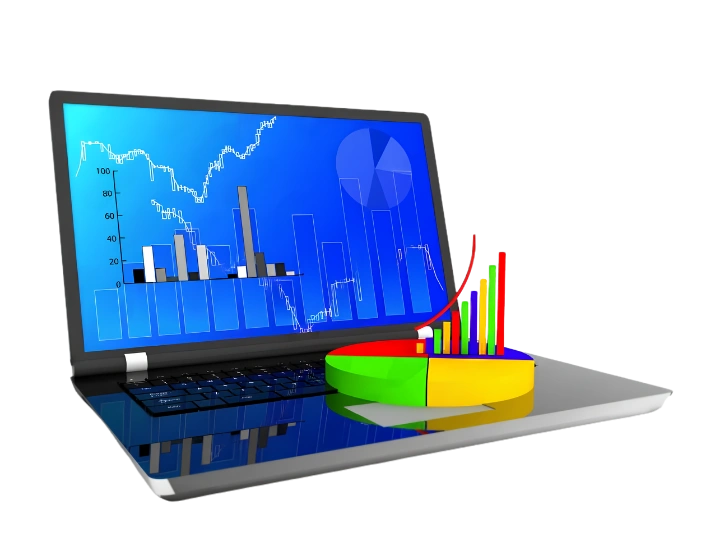 Standard Error Analysis