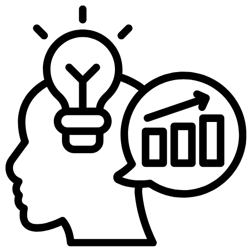 Strategic Support and Consultation