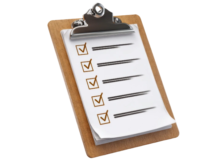 Surveys and Questionnaire