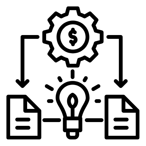 Validity Testing icon
