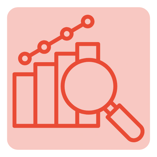 Introduction to Research Tool Development icon
