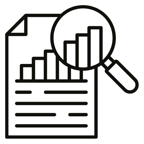 Statistical Accuracy icon