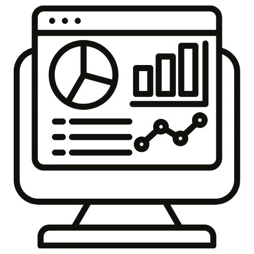 Statistical Accuracy icon