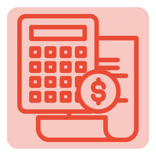 Introduction to Research Tool Development icon