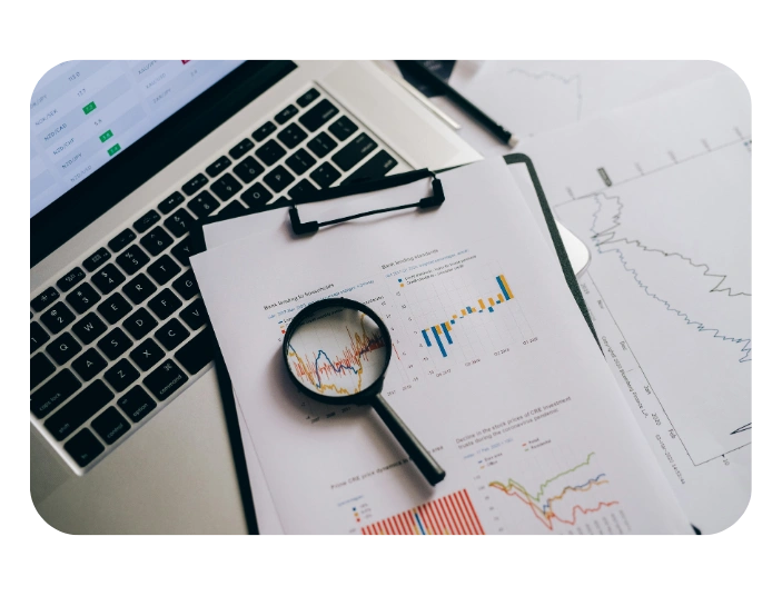 What Are Resampling Techniques in Statistics
