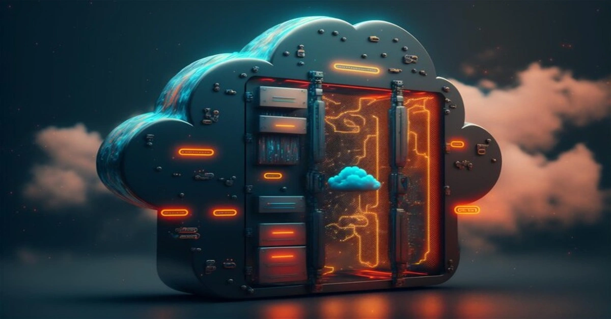 Why Is Data Abstraction Important in DBMS