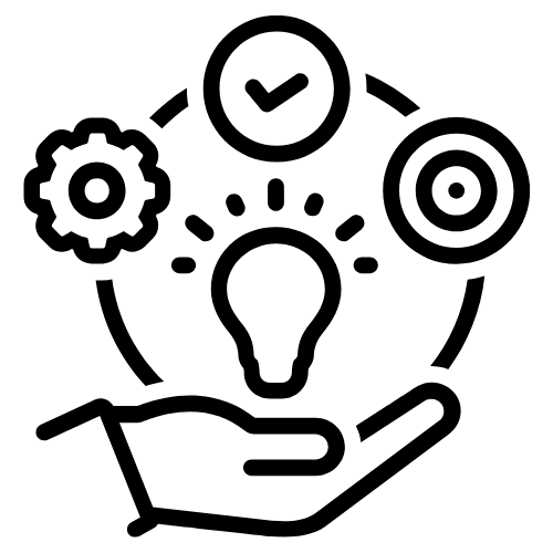 Statistical Accuracy icon