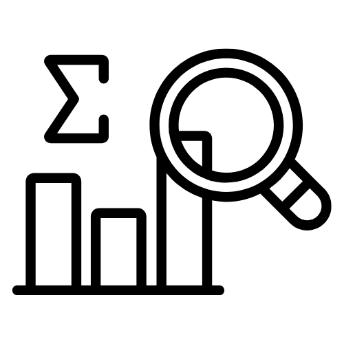 Validity Testing icon