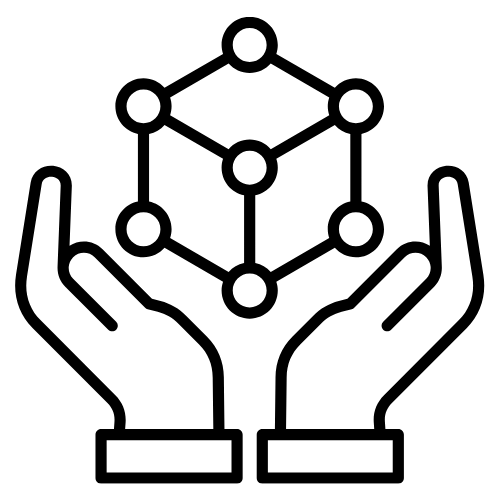 Reliability Testing icon