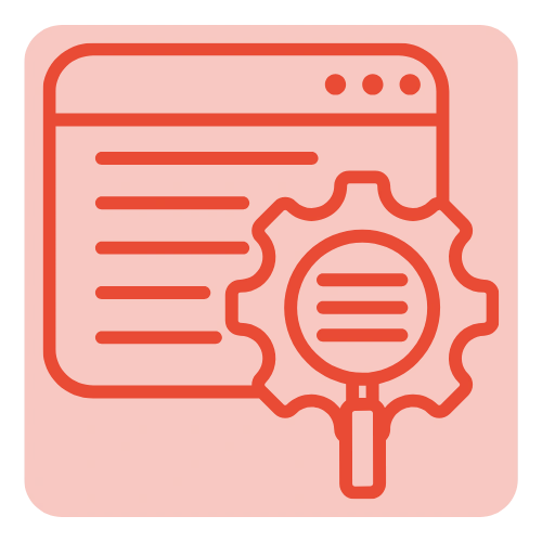 Introduction to Research Tool Development icon