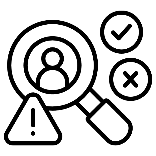 Statistical Accuracy icon