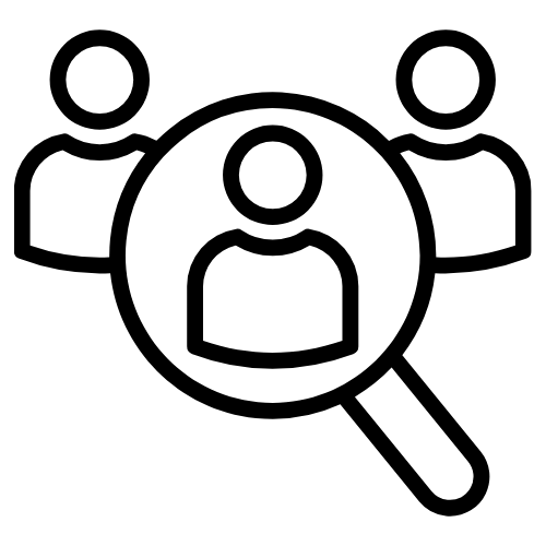 Reliability Testing icon
