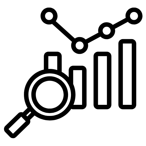 Statistical Accuracy icon