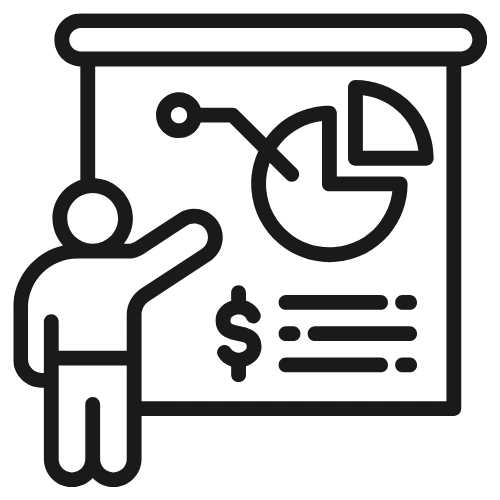 Validity Testing icon