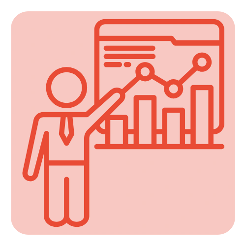 Introduction to Research Tool Development icon