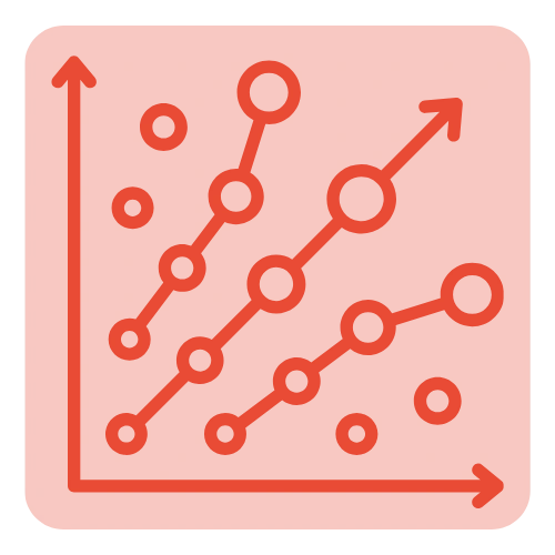 Introduction to Research Tool Development icon