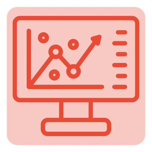 Introduction to Research Tool Development icon