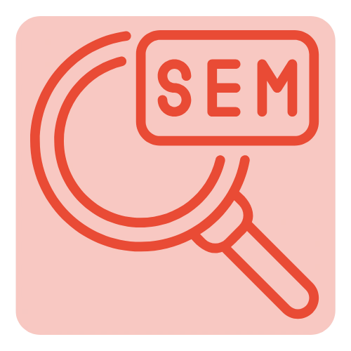 Introduction to Research Tool Development icon