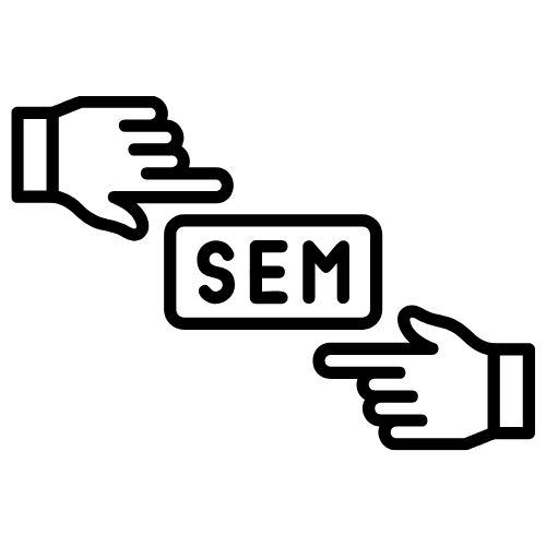 Validity Testing icon