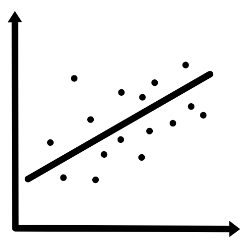 Validity Testing icon
