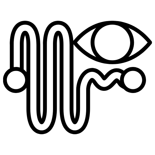 Validity Testing icon