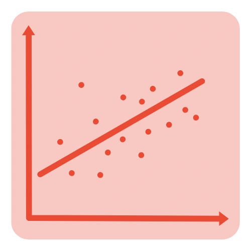 Purpose of Research Tool Development icon