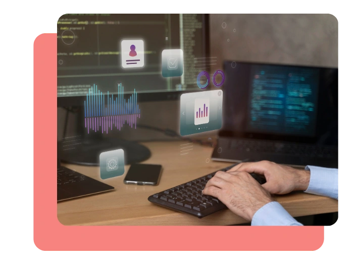 Form Processing