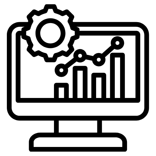 Validity Testing icon