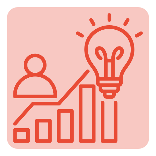 Introduction to Research Tool Development icon