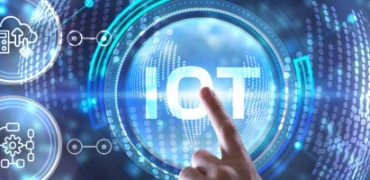The Integration of AI and ML with IoT: Revolutionizing the Medical Device